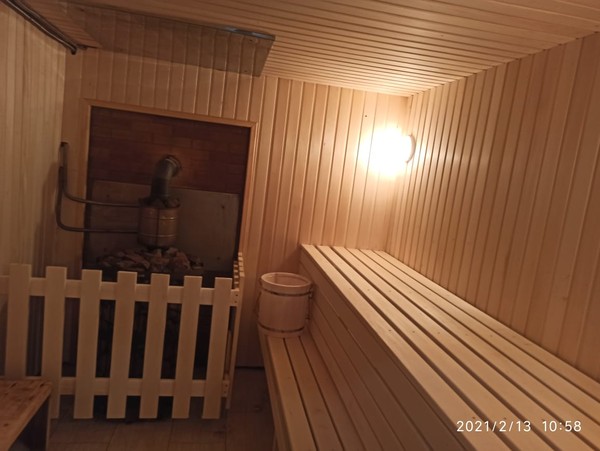 _viber_2021-02-13_18-35-38