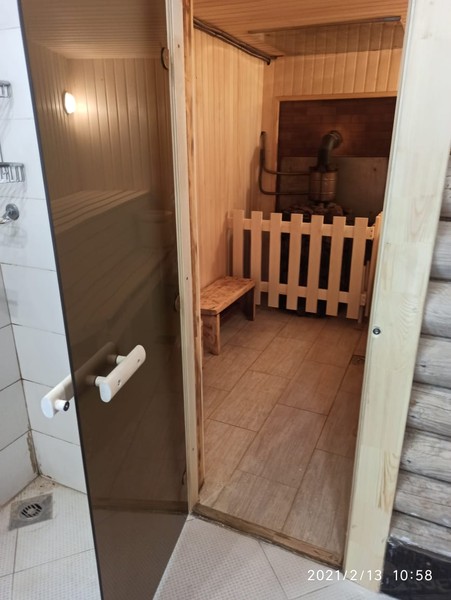 _viber_2021-02-13_18-35-58