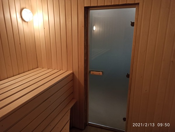 _viber_2021-02-13_18-36-16