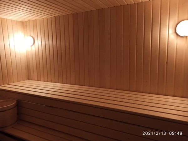 _viber_2021-02-13_18-36-31