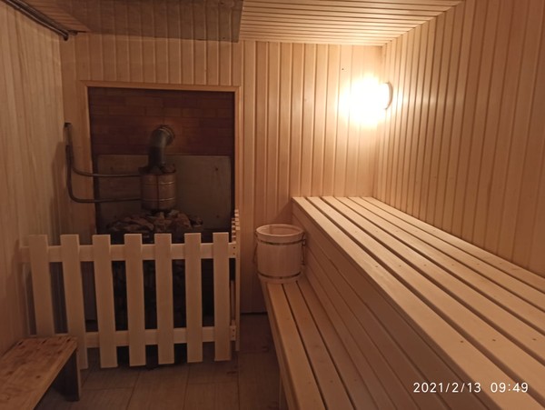 _viber_2021-02-13_18-36-46