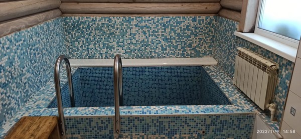 _viber_2022-01-18_21-44-29-404